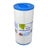 Darlly Spa Waterfilter 20254-238 / PGS25P4 / SC717 / 40260 / 4CH-24