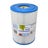 Darlly Spa Waterfilter Hayward StarClear CX250RE / C250 / C250EURO / CX0250RE
