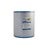 Darlly Spa Waterfilter SC744 / 80501 / C-8450