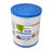 Darlly Spa Waterfilter SC752 / 52511 / PWL25P3