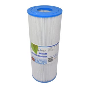 Darlly Spa Waterfilter SC755 / 40254 / C-4325