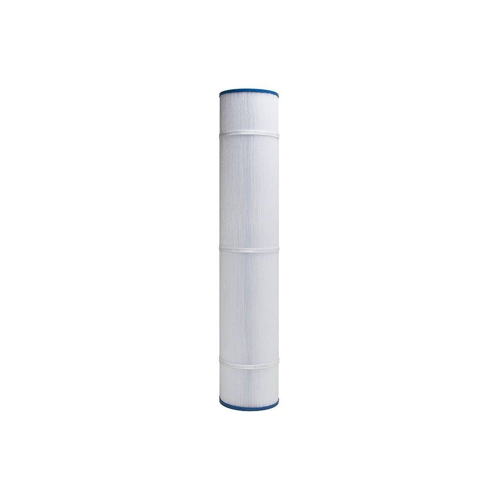 Darlly Spa Waterfilter SC769 / 51351 / FC-2976