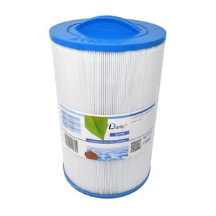 Darlly Spa Waterfilter Caldera / PCD50 / C-7451 / FC-3084 / 70511 / SC773