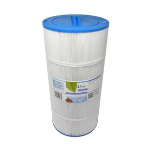 Darlly Spa Waterfilter SC775 / 81004 / C-8399