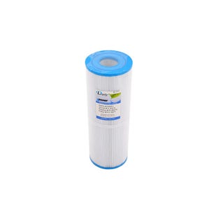 Darlly Spa Waterfilter Leisure Bay SC777 / PLBS75 / 50651 / FC-2971