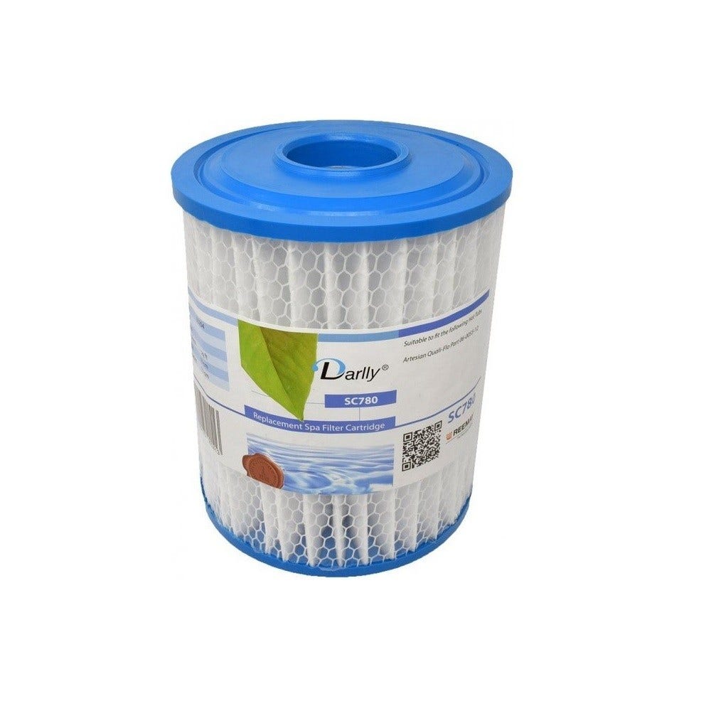 Darlly Spa Waterfilter SC780  / 60204 / 4012RS