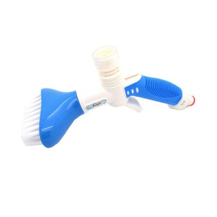 Darlly Spa Filter Reiniger Cyclone SC785