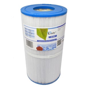 Darlly Spa Waterfilter SC790 / 60453 / C-6600