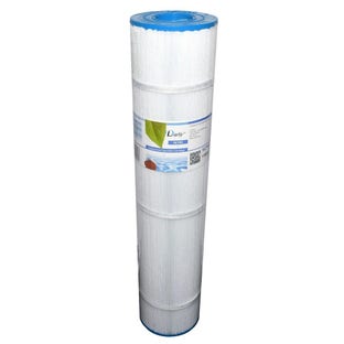 Darlly Spa Waterfilter Pleatco PCAL100 / 817-1000 / C-4995 / 41001 / SC792