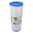 Darlly Spa Waterfilter Hayward CX200XRE / C200SE / SC821 / 40203 / C-4320