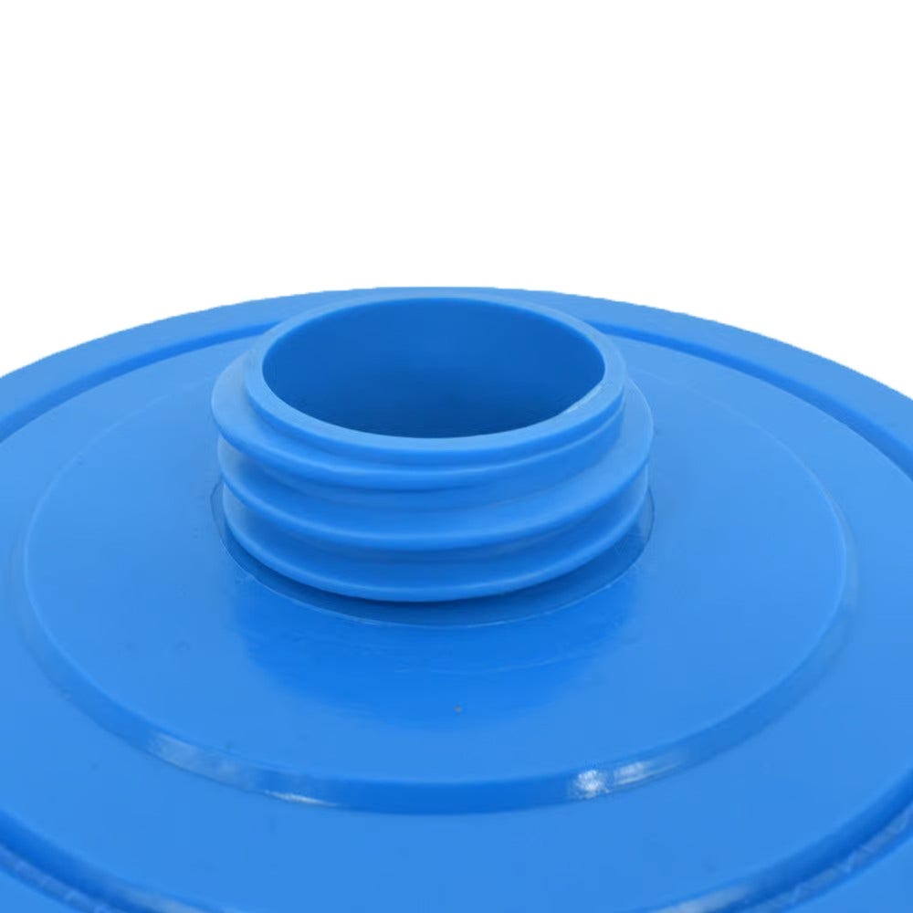 Darlly Spa WaterFilter SC832-S / AKU0135 / PWL35P3-M  (antibacterieel)