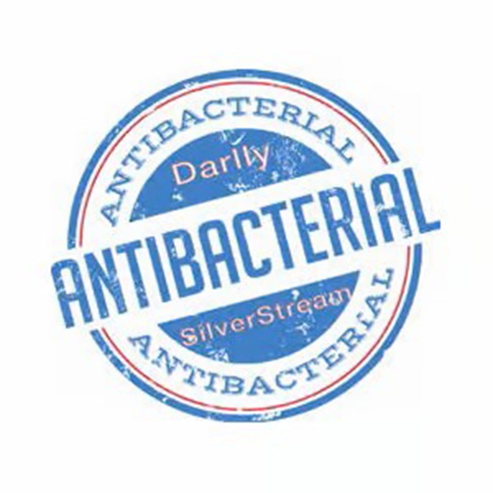 Darlly Spa WaterFilter SC832-S / AKU0135 / PWL35P3-M  (antibacterieel)