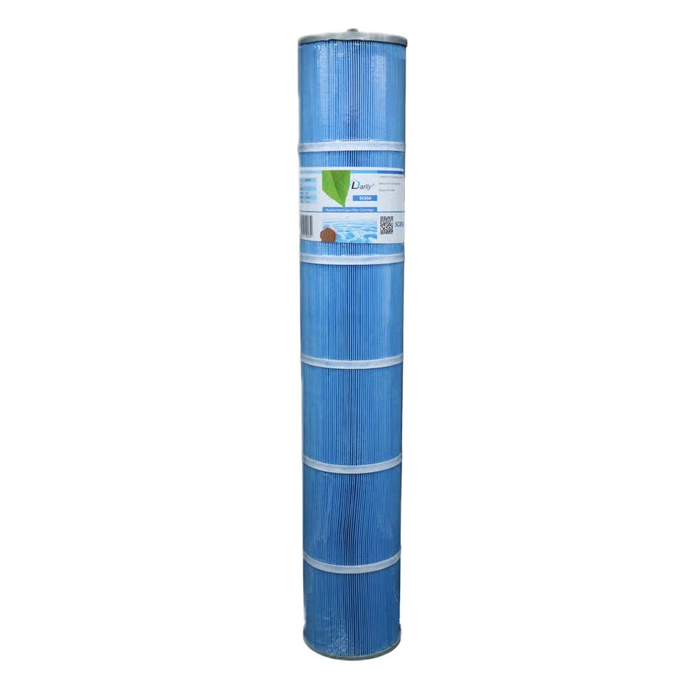 Darlly Silverstream Spa Waterfilter Marquis ATV14 / ATV17 / 20499 / 20496 / SC858-S / 50459M