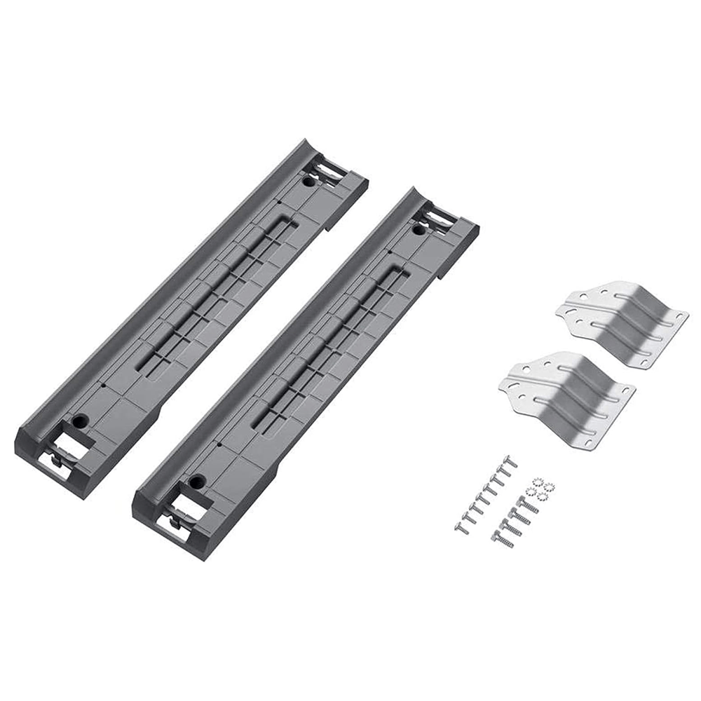 Samsung Bespoke Stapelkit Wit SKK-SSW