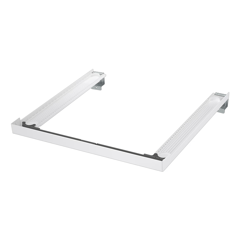 Samsung Stapelkit Wit SKK-SSW