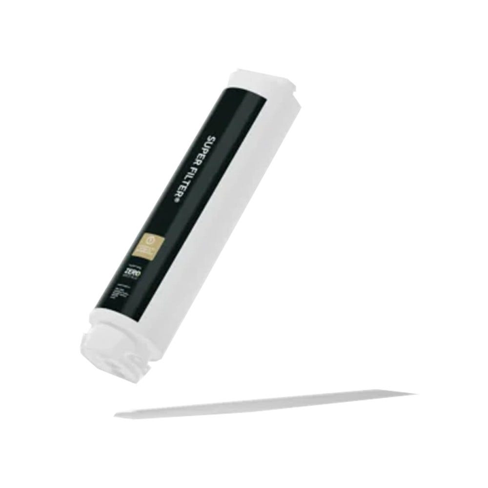 Sküma 3-in-1 Super‑Filter 