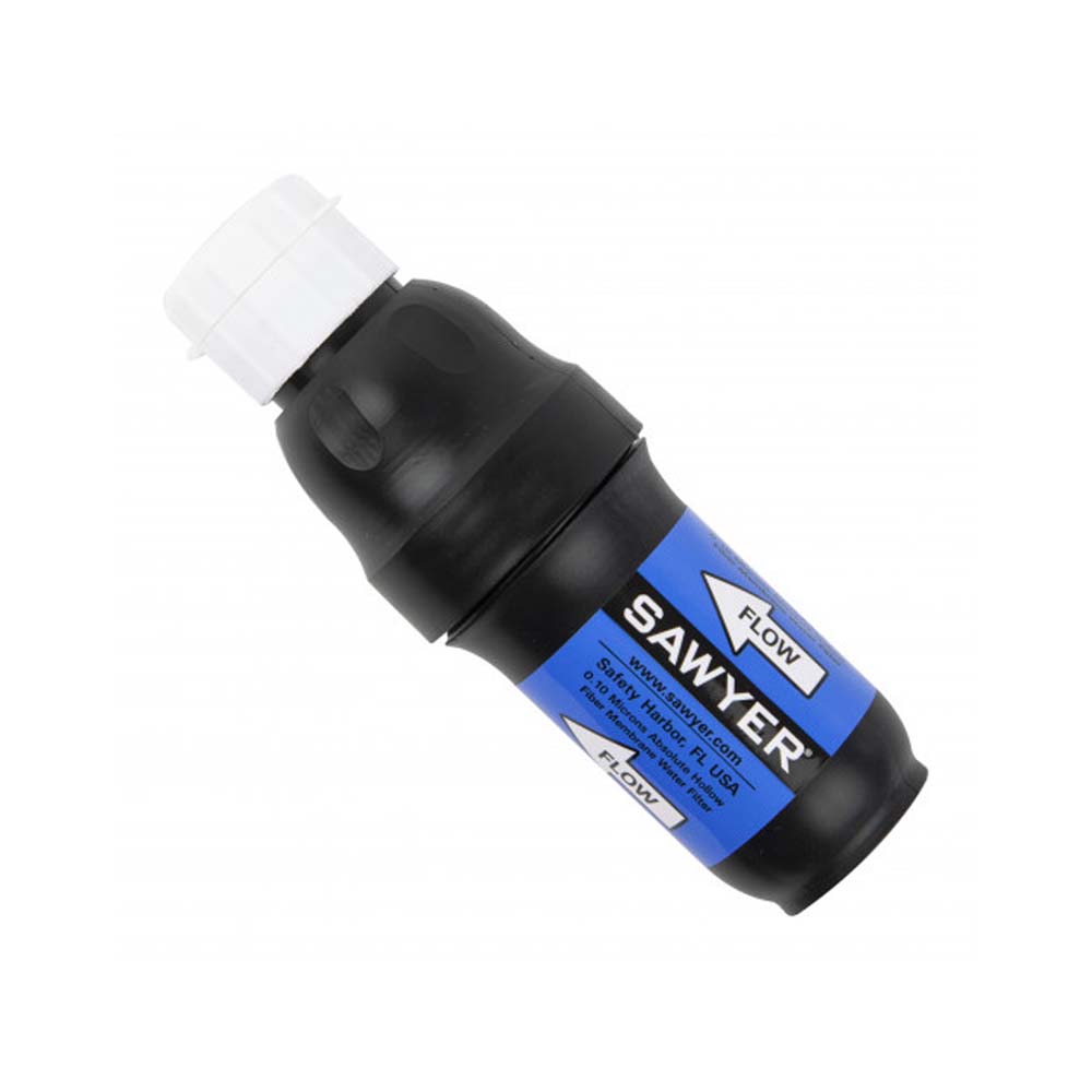 Sawyer Squeeze Waterfilter SP129