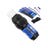 Sawyer Squeeze Waterfilter SP129