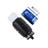 Sawyer Micro Squeeze Waterfilter SP2129