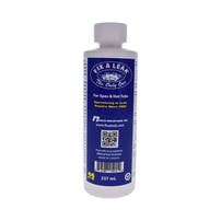 Fix A Leak Anti-lek middel voor Spa 237 ml