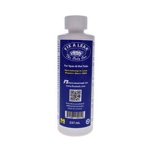 Fix A Leak Anti-lek middel voor Spa 237 ml