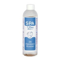 SpaLine Spa Fragrance Aromatherapie Geur (250ml) Ontspannend SPA-FRA07