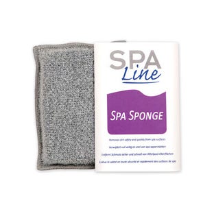 SpaLine Spa Sponge