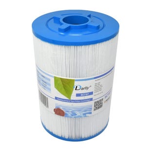 Darlly Spa Waterfilter SC737 / PWW100ST Bas / 60403 / 6CH-942