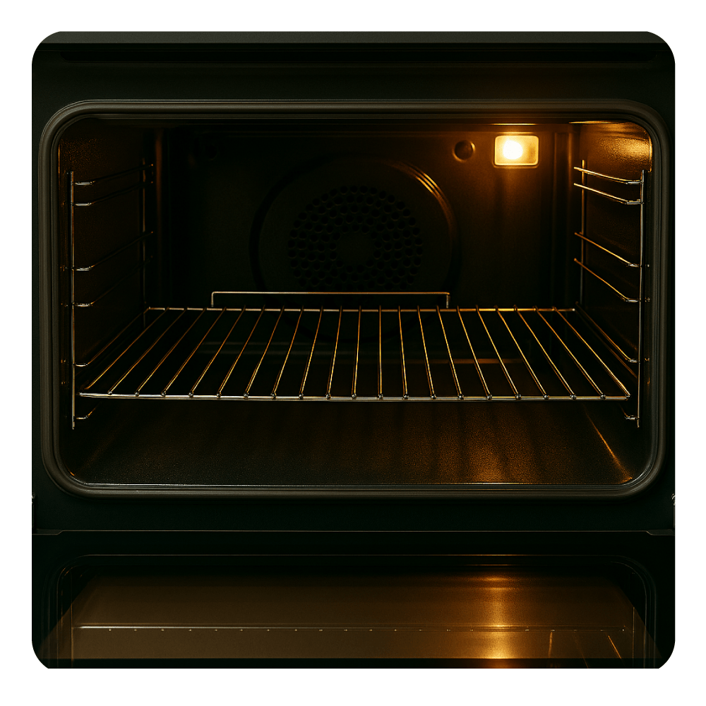 Progress Grillrooster Oven 425x350mm 3546220033