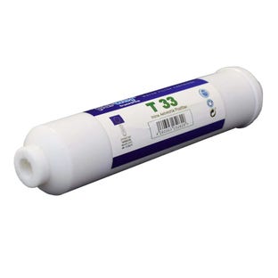 Purway Koolstoffilter Omgekeerde Osmose T33