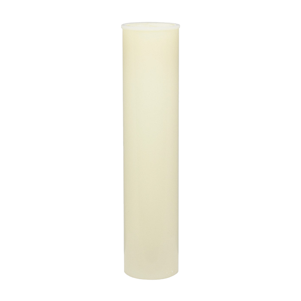 Allspares Vervangingsfilter voor Mini Outdoor Waterfilter AS-ADV020