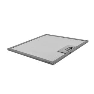 Atlantic Metaalfilter 262x255x10mm YT142.2240.01