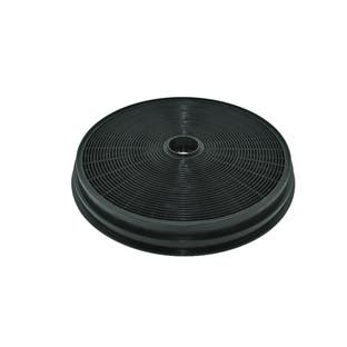 Koolstoffilter geschikt voor Candy 49007768