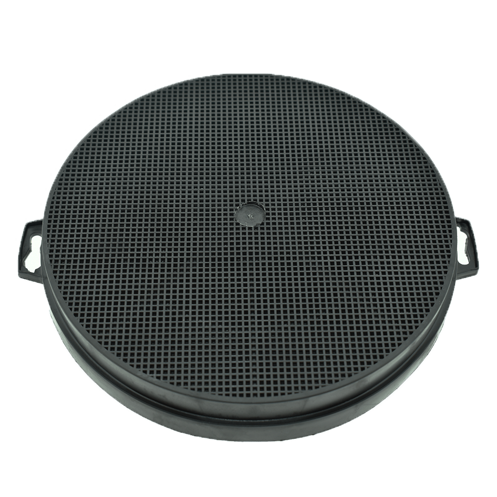 Koolstoffilter geschikt voor Bluesky BHDX60X