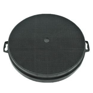 Koolstoffilter geschikt voor Cooke & Lewis 815001