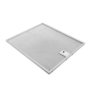 Metaalfilter 326x290mm geschikt voor Falmec 101080241