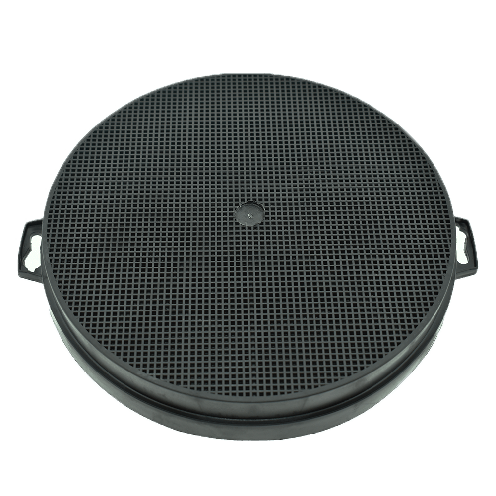 Koolstoffilter geschikt voor Bomann KF560