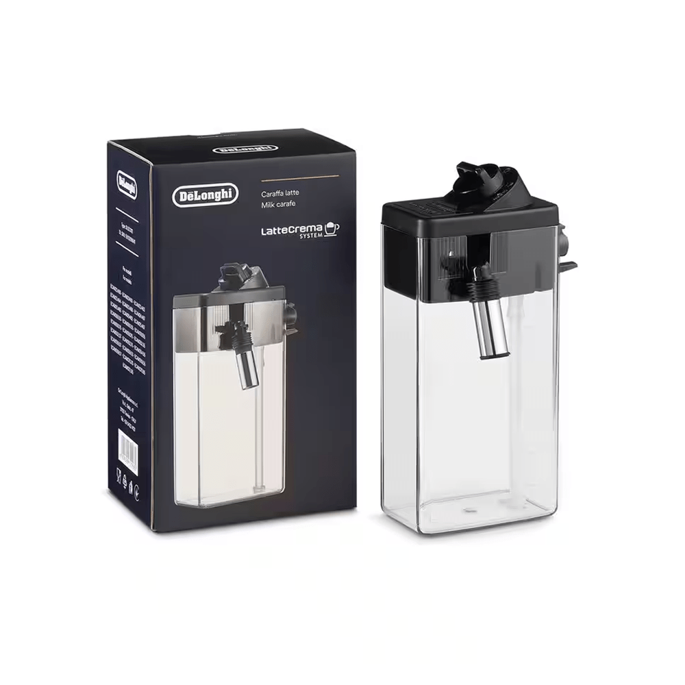 DeLonghi LatteCrema System Melkreservoir DLSC012 / 5513296641