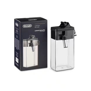 DeLonghi LatteCrema System Melkreservoir DLSC012 / 5513296641