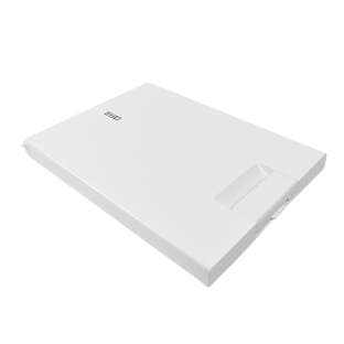 AEG Vriesvakdeur 446x329mm / 2251246373