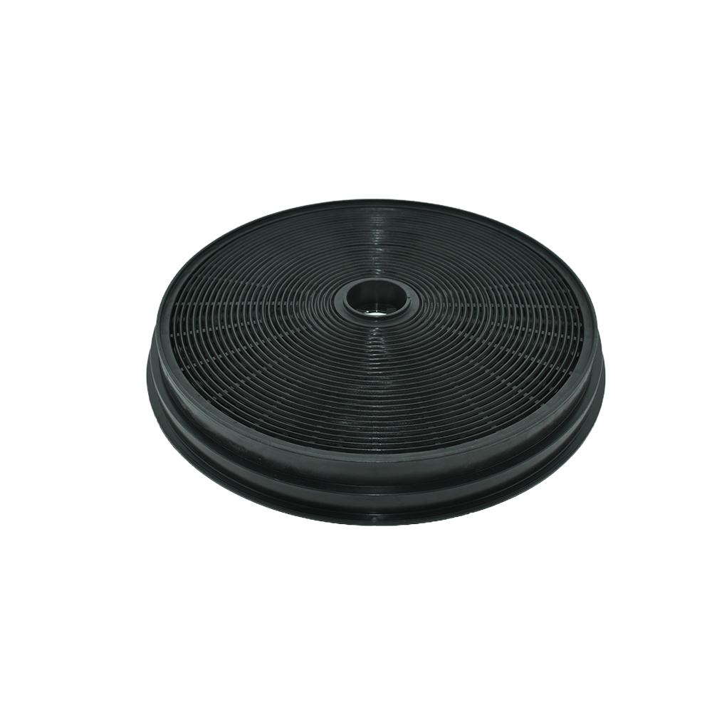 Koolstoffilter geschikt voor Baraldi E3CFR / 9029793685