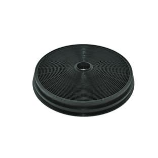 Koolstoffilter geschikt voor Baraldi E3CFR / 9029793685