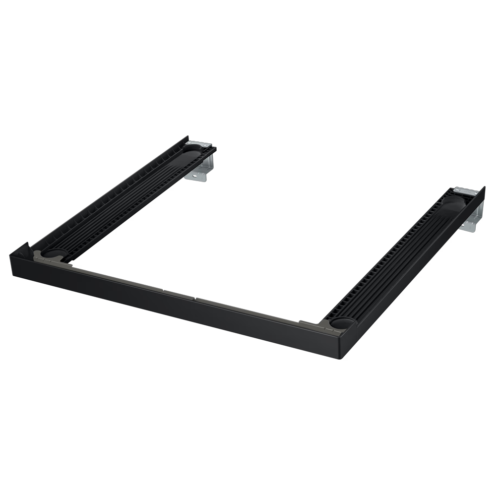 Samsung Stapekit Zwart SKK-SSV