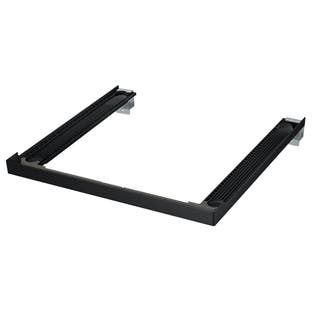 Samsung Stapelkit Zwart SKK-SSV