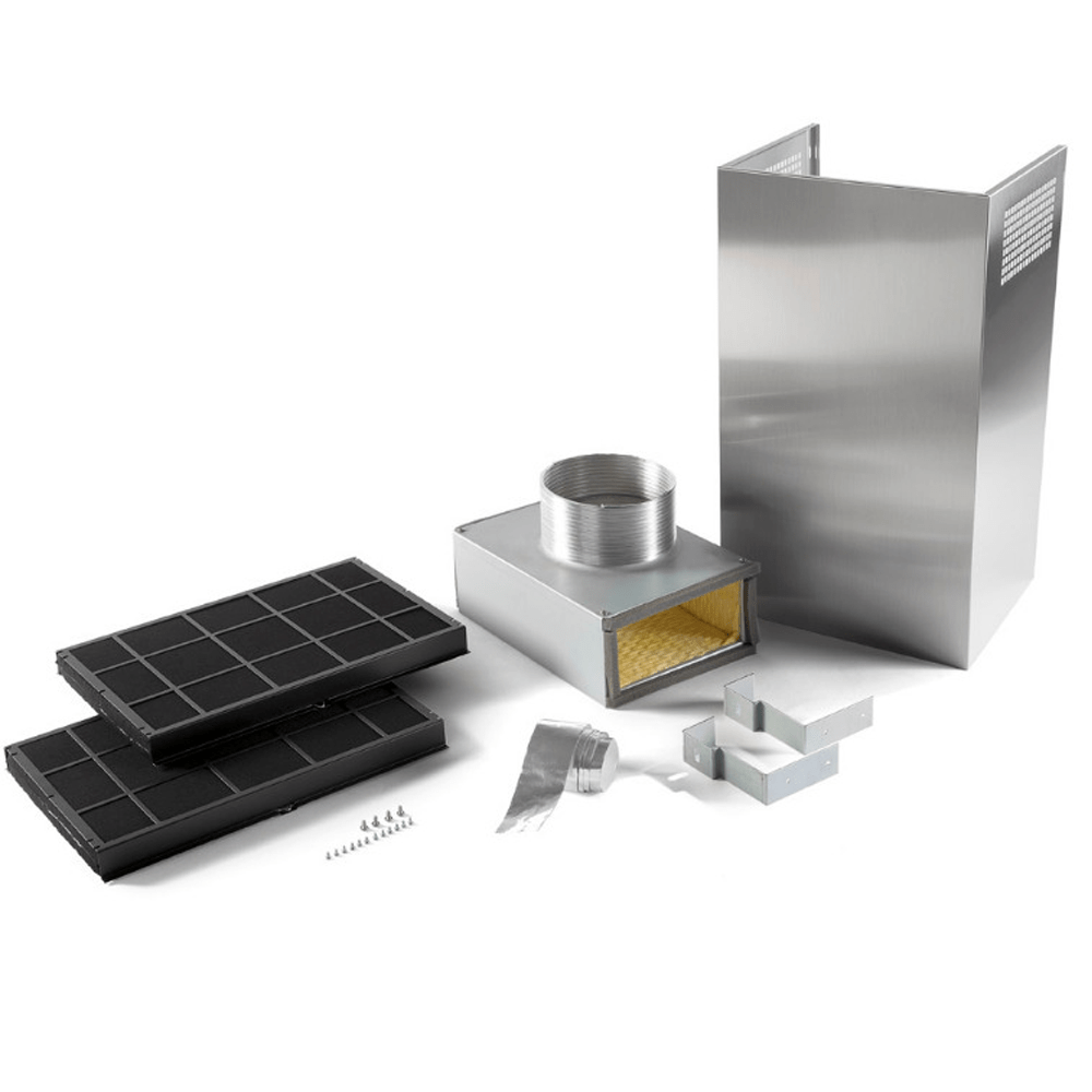 Novy Recirculatiemodule 7300400