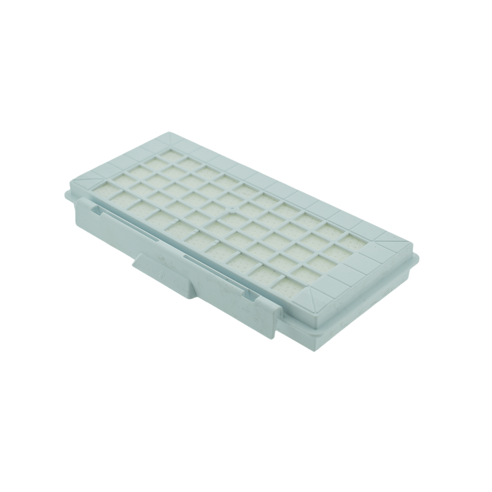 Bosch HEPA-Filter 00577344