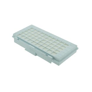 Bosch HEPA-Filter 00577344