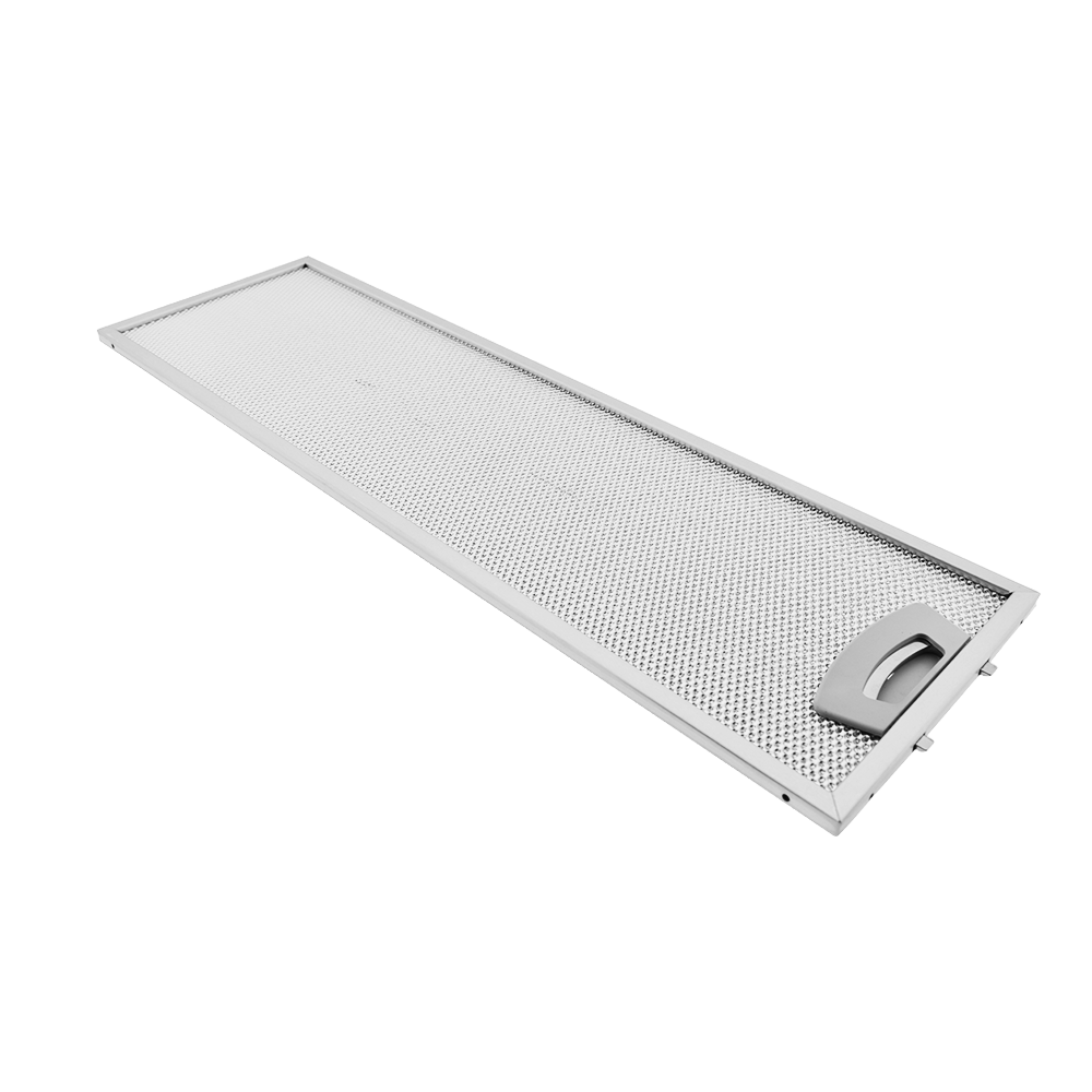 Gorenje Metaalfilter 525x160mm 113746