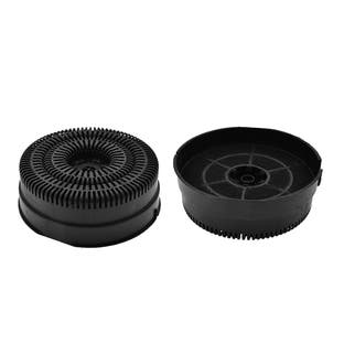 Samsung Koolstoffilter MA-CF102 (2st.)