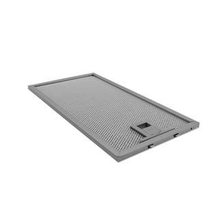 Constructa Metaalfilter 303x167x10mm 11004960